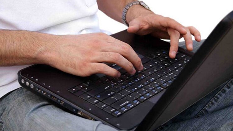 Top Tech News Of The Day