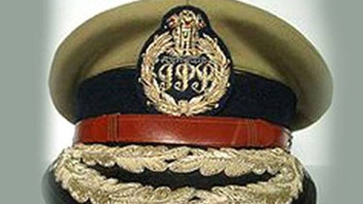 सांकेतिक तस्वीर (फोटो- aajtak.in)