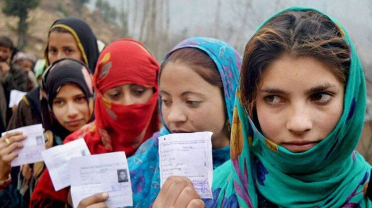 सांकेतिक तस्वीर (फाइल फोटो-पीटीआई)