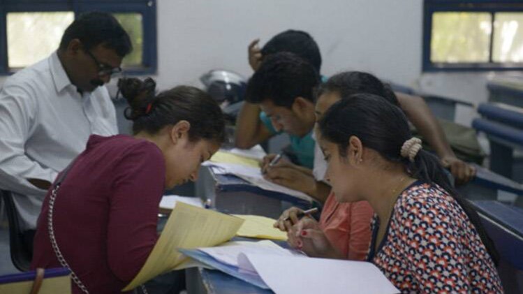 प्रतीकात्मक फोटो