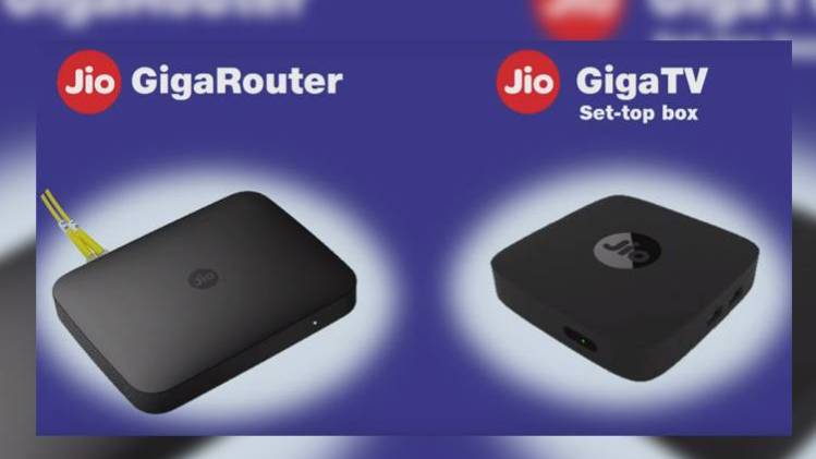 Representational Image