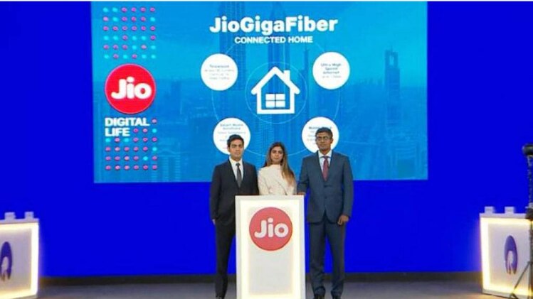 Photo For Representation