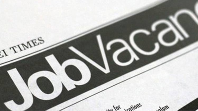 प्रतीकात्मक फोटो