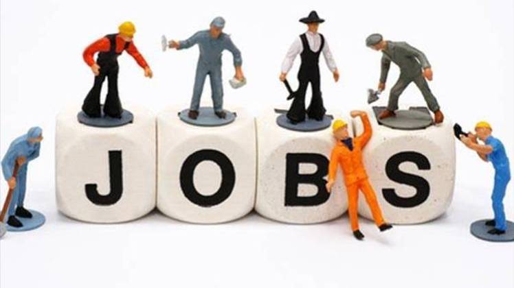 प्रतीकात्मक फोटो