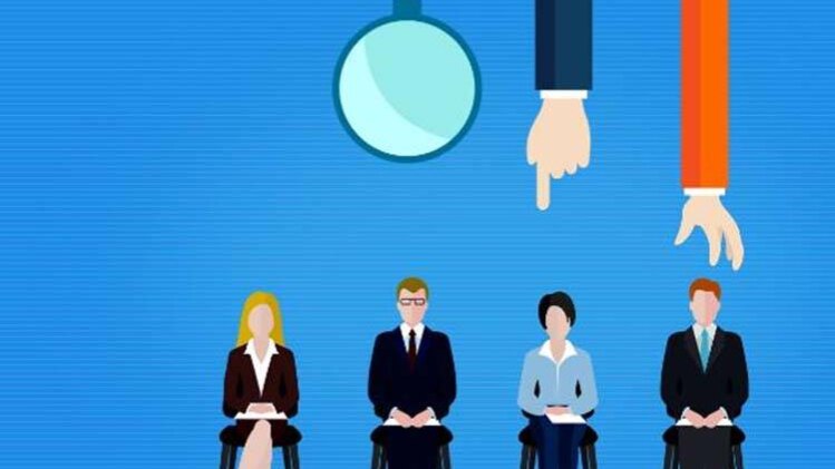 प्रतीकात्मक फोटो