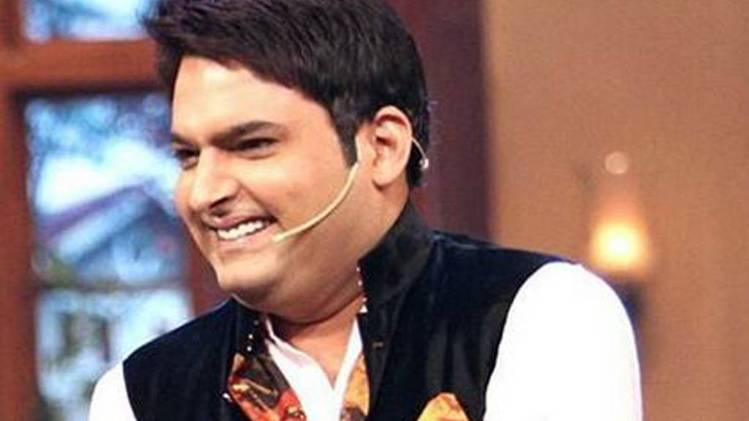 कपिल शर्मा (फोटो: इंस्टाग्राम)