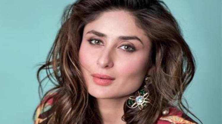 करीना कपूर खान हिंदी मीडियम 2 में नजर आएंगी