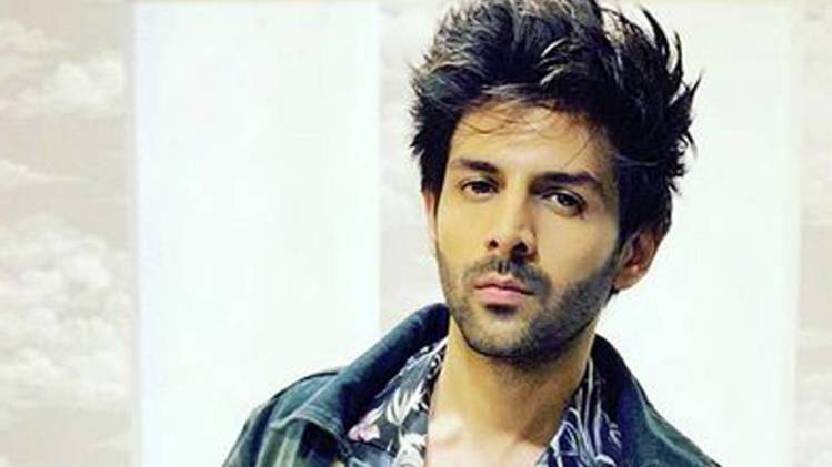 कार्तिक आर्यन (फोटो: इंस्टाग्राम)