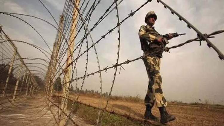 सांकेतिक तस्वीर