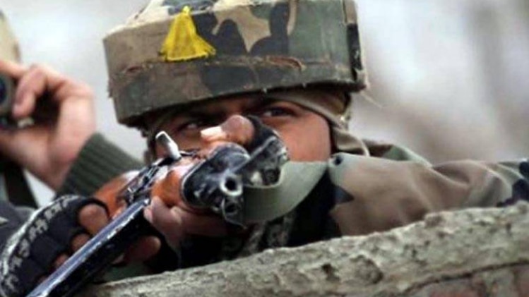 फाइल फोटो- aajtak.in