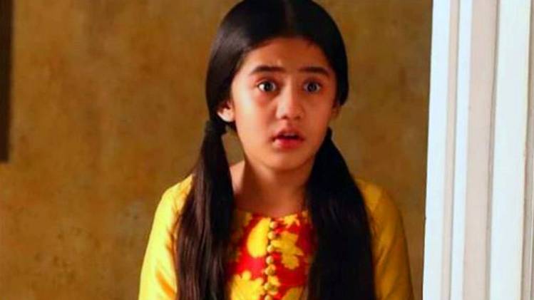 कुल्फी कुमार बाजेवाला