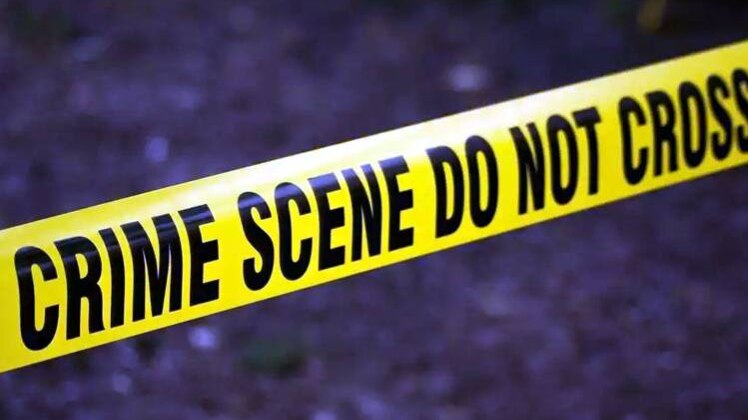 प्रतीकात्मक फोटो