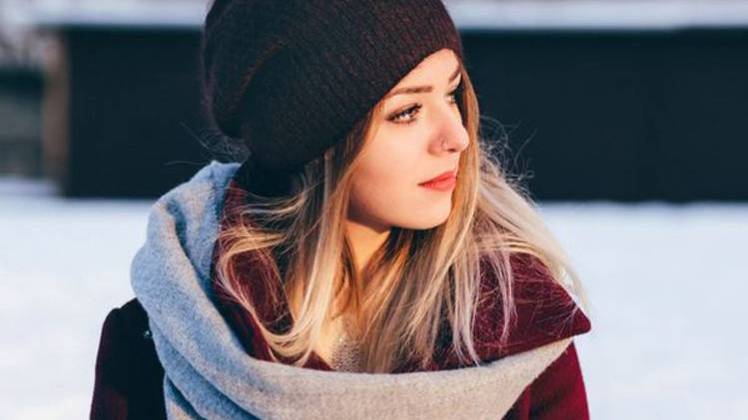 प्रतीकात्मक तस्वीर