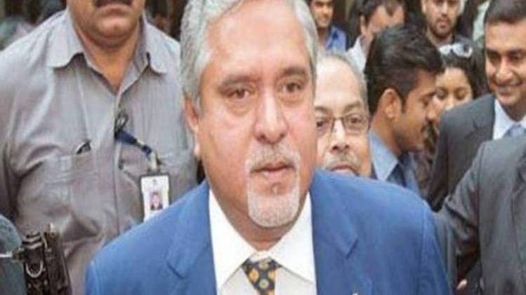 विजय माल्या ने कसा तंज