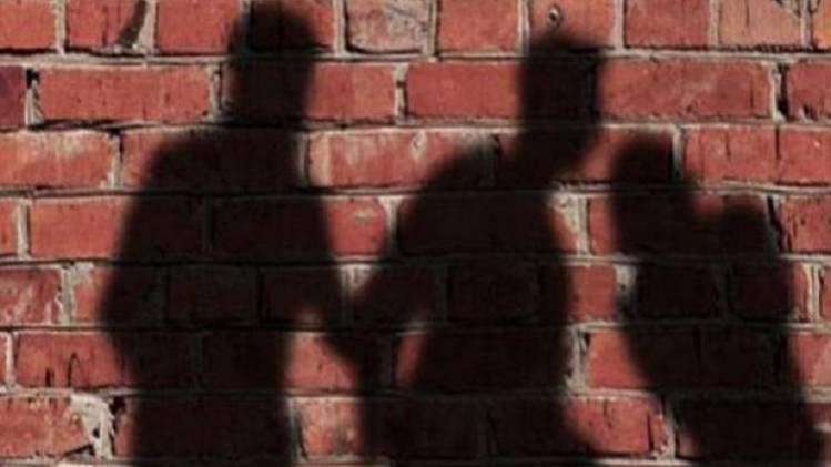 पाकिस्तान में मॉब लिंचिंग के 2 अभियुक्तों को उम्रकैद (सांकेतिक तस्वीर) 