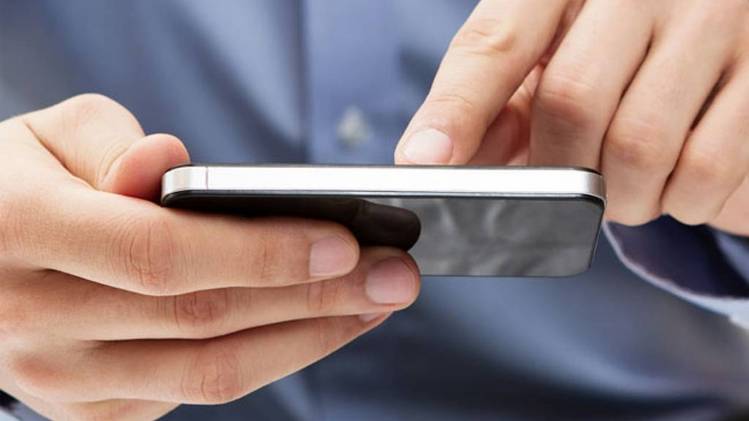 Photo For Representation