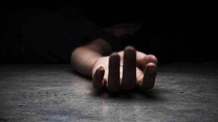 प्रतीकात्मक तस्वीर