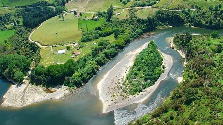 प्रतीकात्मक इमेज