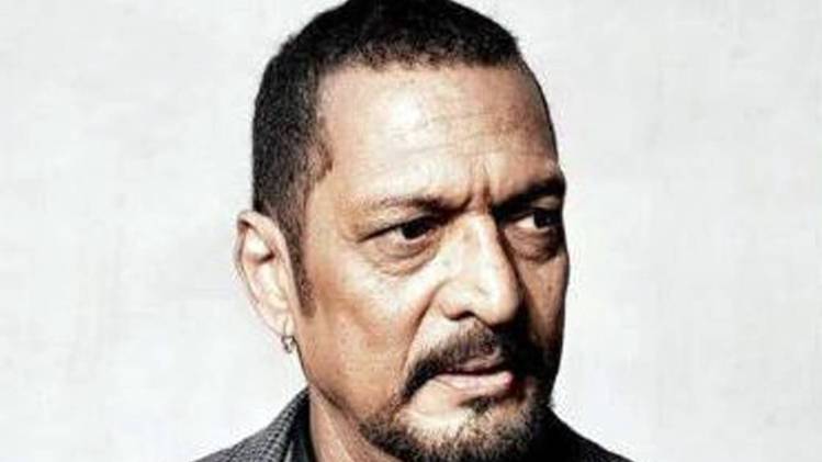 नाना पाटेकर (फोटो: इंस्टाग्राम)