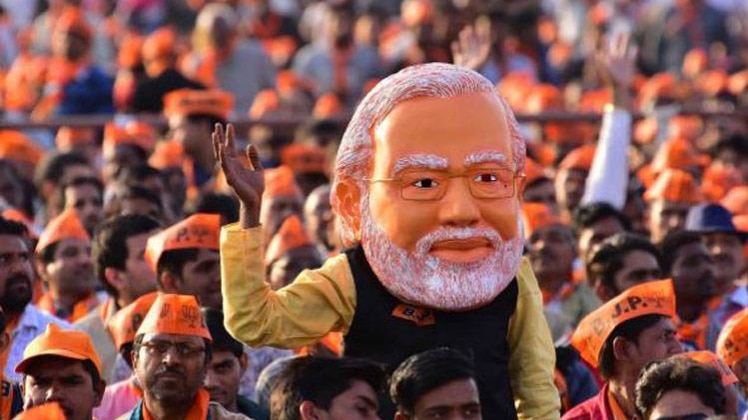 प्रतीकात्मक तस्वीर