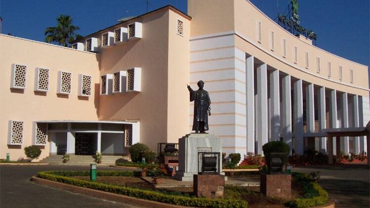 Odisha Assembly Election