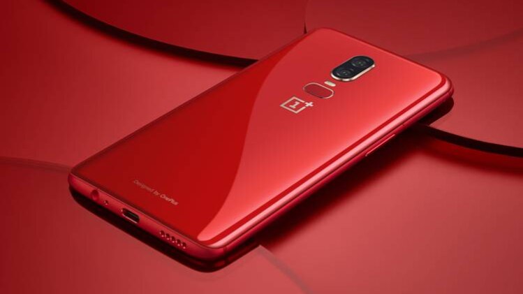 Representational Image