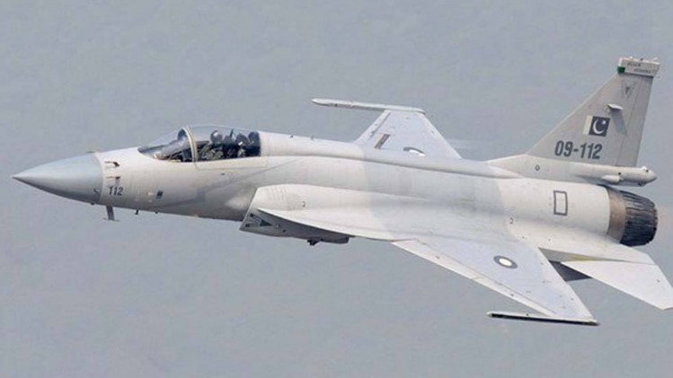 प्रतीकात्मक तस्वीर