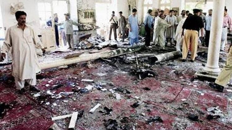 फैक्ट चेक