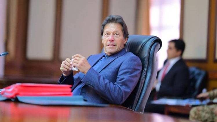 पाकिस्तान ने फिर बोला झूठ