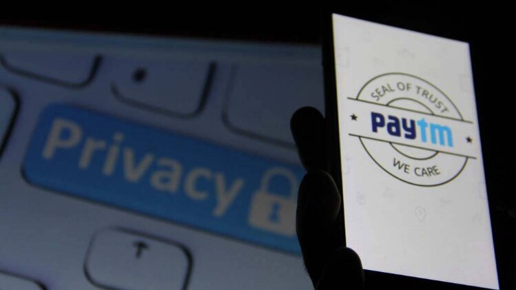 Photo For Representation