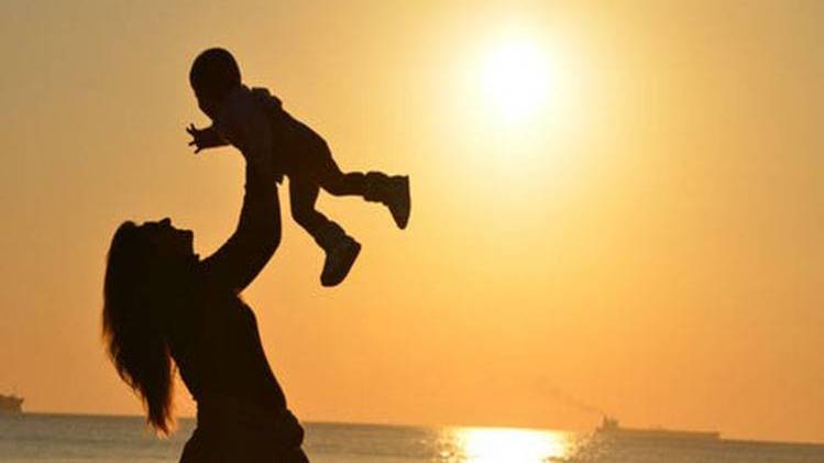 प्रतिकात्मक फोटो