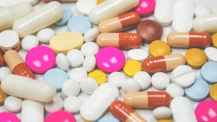 प्रतीकात्मक तस्वीर