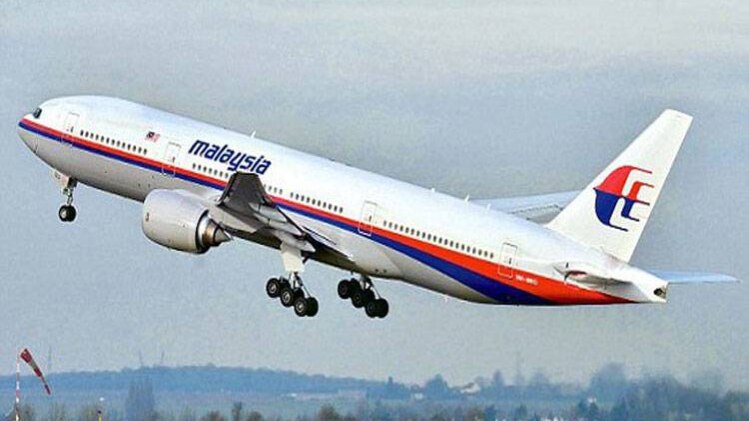 सांकेतिक तस्वीर