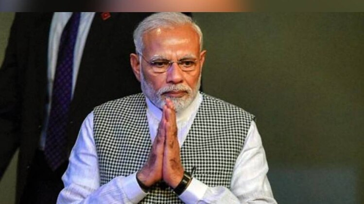 PM मोदी
