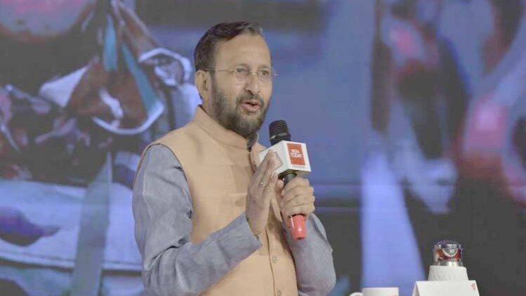 फोटो- आजतक