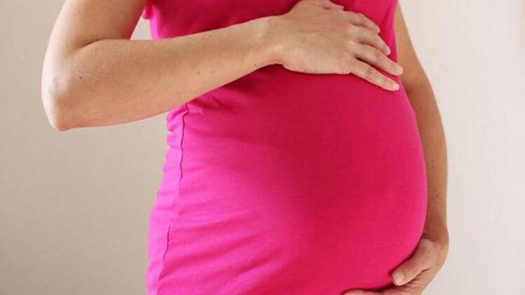 सांकेतिक तस्वीर