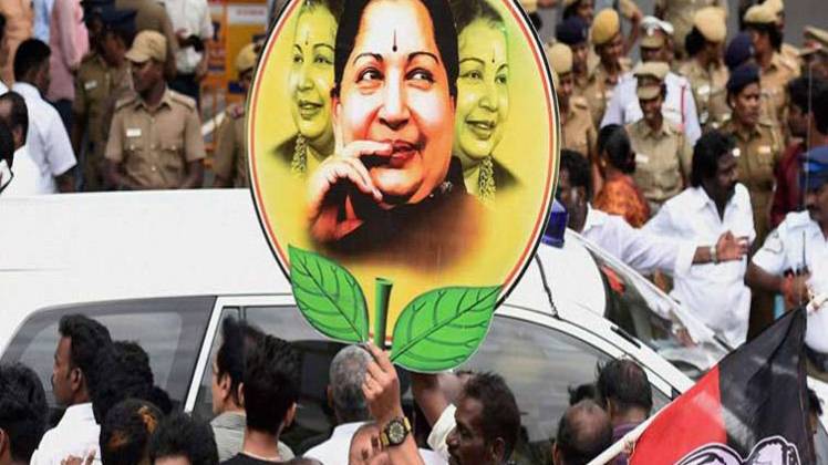 पीटीआई (फाइल फोटो)