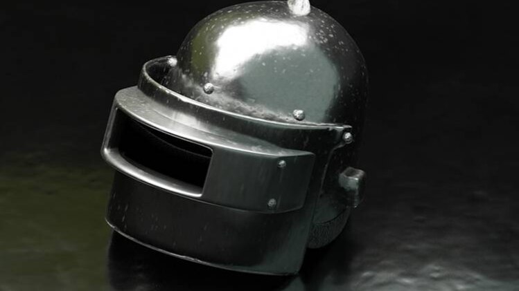 Representational Image