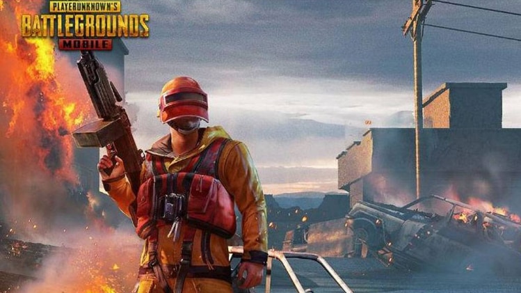 Photo For Representation