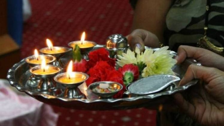 प्रतीकात्मक फोटो