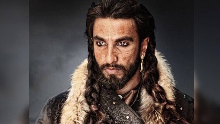 रणवीर सिंह