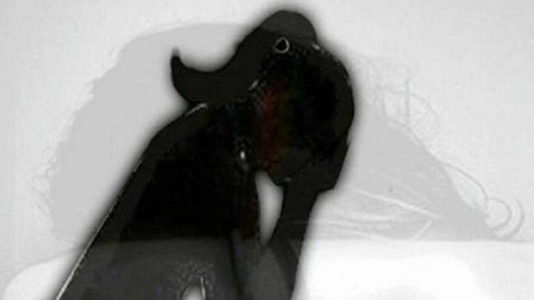 प्रतिकात्मक फोटो