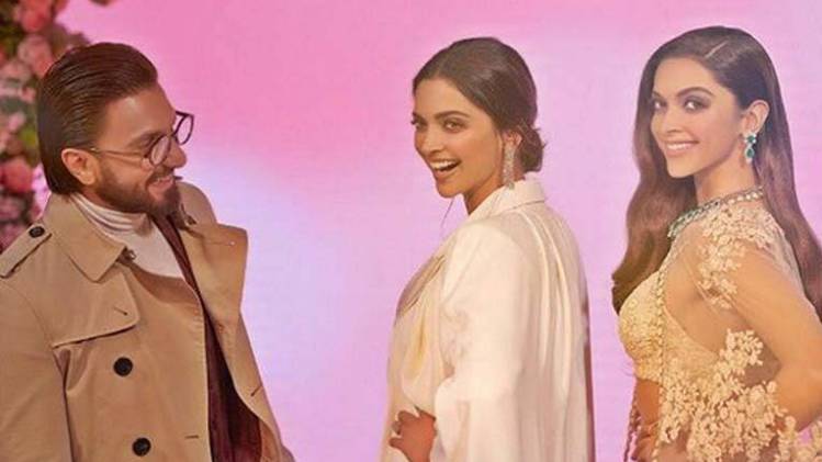 रणवीर सिंह 