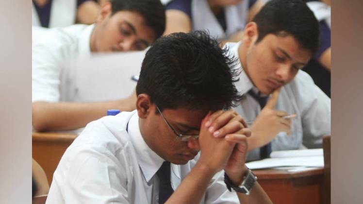  Bihar Board Intermediate 12th Result 2019