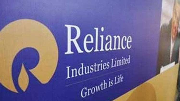RIL ने वेनेजुएला से बंद किया तेल का व्‍यापार