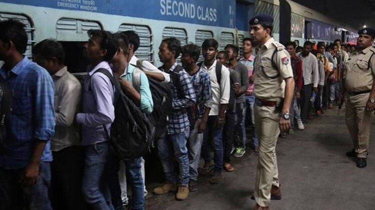 प्रतीकात्मक फोटो