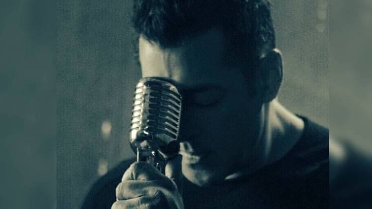 सलमान खान