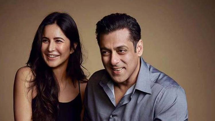 सलमान खान