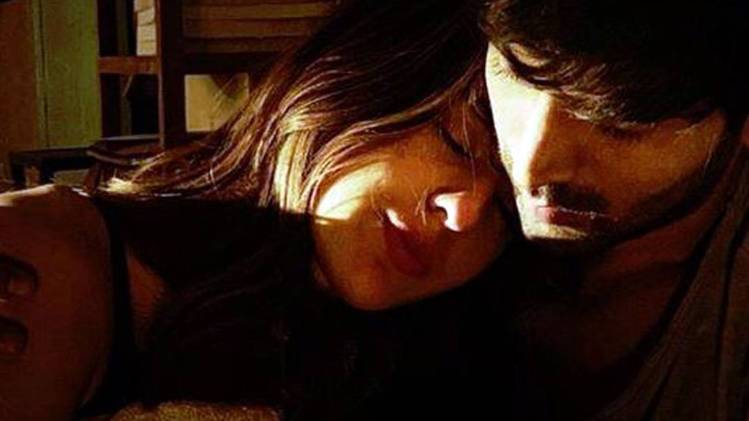 सारा अली खान और कार्तिक आर्यन (फोटो: इंस्टाग्राम)