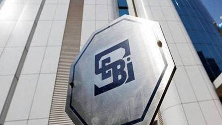 सिर्फ डीमैट फॉर्म से होगी खरीद-बिक्री  